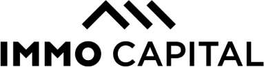 Immocapital