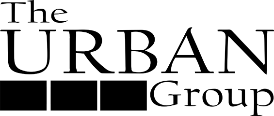 Urbangroup