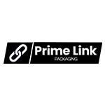 Prime-Link