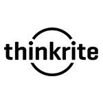 Think-Write-Logo