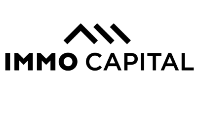 immocapital